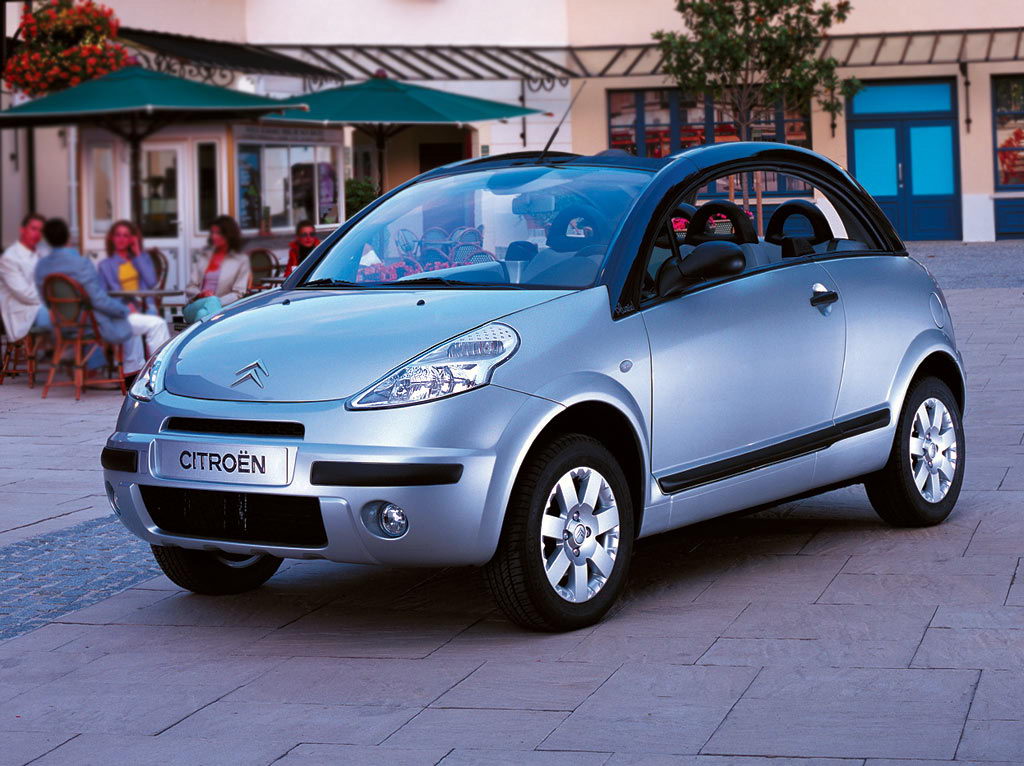 Citroen C3 Pluriel 2003 008.jpg